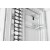 morepic-2