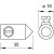 morepic-2