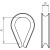 morepic-2
