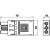 morepic-2