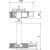 morepic-2