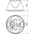 morepic-2