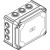 morepic-2