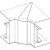 morepic-2