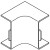 morepic-2