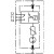 morepic-2