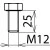morepic-2