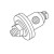 morepic-2