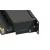 morepic-2