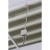 morepic-3