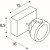 morepic-3