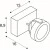 morepic-3