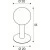 morepic-3