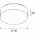 morepic-3
