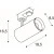 morepic-3