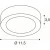 morepic-3