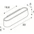 morepic-3