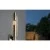 morepic-3
