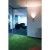 morepic-3