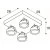 morepic-4