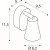 morepic-4