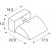 morepic-4