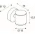 morepic-4
