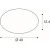 morepic-4