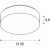 morepic-4