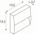 morepic-4