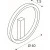 morepic-4