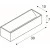morepic-4