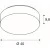 morepic-4