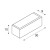 morepic-4