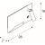 morepic-4