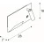 morepic-4