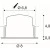 morepic-4