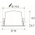 morepic-4