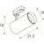 morepic-4