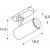 morepic-4