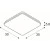 morepic-4