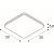 morepic-4