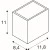 morepic-4