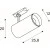 morepic-4