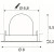 morepic-4