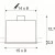 morepic-4