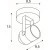 morepic-4
