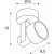 morepic-4