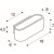 morepic-4