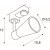 morepic-4